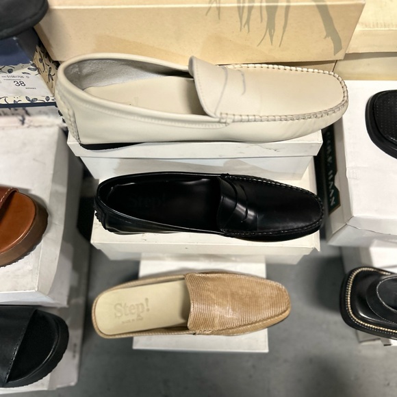 Meet your Posher, Pasadena - Picture 11 of 13